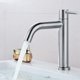 thumbnail image 1 of Grifo De Agua, Grifo De Agua, Fregadero De Lavado De Manos Con Núcleo De Válvula De Cerámica Para Lavabo, Bandeja De Lavandería De Cocina ANGGREK Otros, 1 of 8