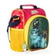 thumbnail image 2 of Lonchera Infantil Preescolar Super Adventures, 2 of 3