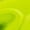 Fluorescent Green, variant on Unisex Flame Sneakers Casual Sport Shoes Breathable Lightweight Fashion Walking Shoes