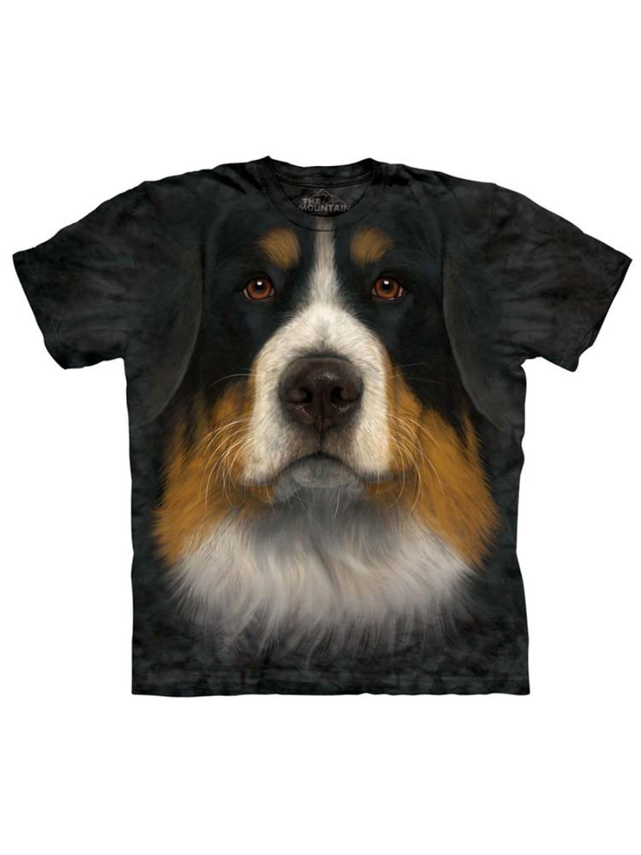 bernese mountain dog costume for adults