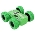 thumbnail image 4 of Double Sided Flip Car,Pull Back Car Toy Pull Back Cars Kids Toy Car Finest Materials, 4 of 8