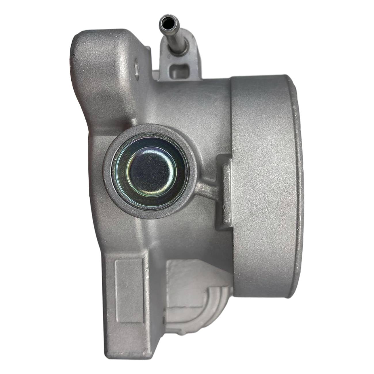 ewbo A0297A0014 Upgrade Your Driver: Performance Throttle Body for Enhanced Driving Experience