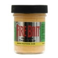 thumbnail image 1 of PAUTZKE'S Fire Bait PFBT/PCH, Pêche/ail 1,5 OZ, 1 of 3