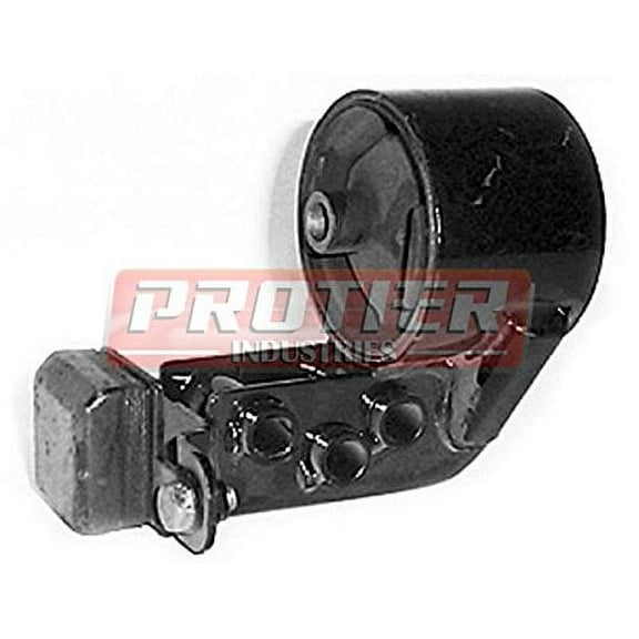 Automatic Transmission Mount Fits select: 1995 HYUNDAI ACCENT, 1985-1988 DODGE COLT