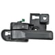 thumbnail image 1 of MANIJA PUERTA INTERIOR WRANGLER 2011 al 2015 JEEP Trasera Izquierda/Piloto Genérica  ., 1 of 4