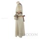 thumbnail image 5 of Peluca de disfraz de Anime Dr Stone Senku Ishigami para cosplay, disfraz de Halloween, Navidad, carnaval, fiesta, juego de rol, ropa de Comic Con, 5 of 5