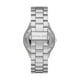 thumbnail image 3 of Reloj para Dama Michael Kors Slim Runway MK4502, 3 of 3