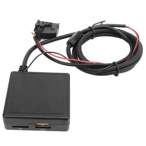 Walmart aux bluetooth deals
