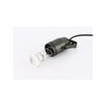 thumbnail image 3 of Elitco Lighting Outdoor 12V Cast Brass spot light 2 inch Wide x 4.5 inch High in Dark Bronze, 3 of 7