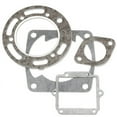 thumbnail image 3 of Cometic C7689 Hi-Performance Off-Road Gasket/Seal, 3 of 4