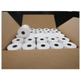 thumbnail image 3 of Thermal paper roll 3 1 8' x 230 Hypercom T77-T, T77TH (50 Rolls) Y, 3 of 3