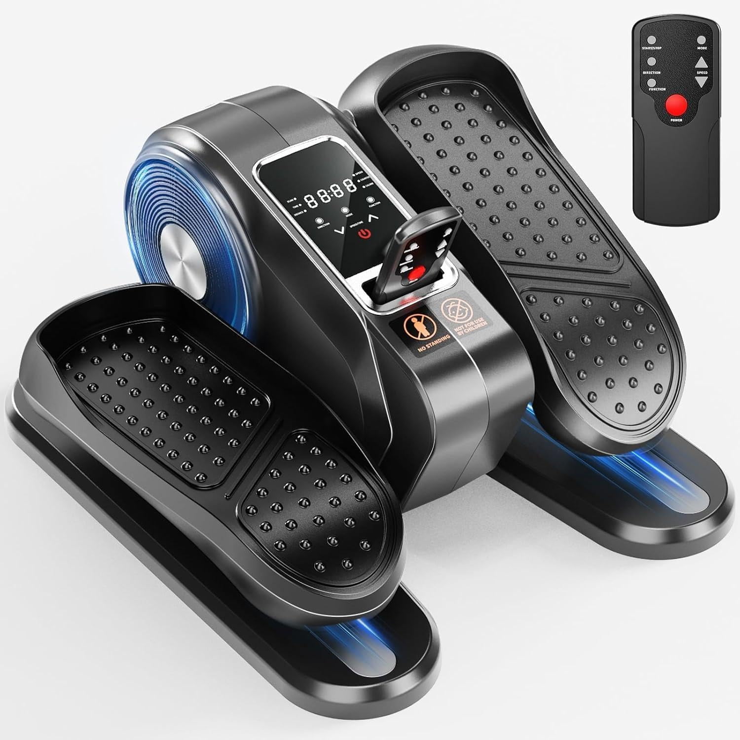 hii Hitachi's ZX65USB-5 most suited for Hi-Rail applications