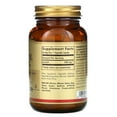 thumbnail image 2 of Solgar Inositol 500 mg - 100 Vegetable Capsules, 2 of 2