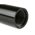 thumbnail image 6 of NOS/Nitrous Oxide System 15559NOS Fuel Filter, 6 of 8
