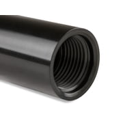 NOS/Nitrous Oxide System 15559NOS Fuel Filter