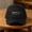 Black, variant on Women's Distressed Baseball Cap with Ponytail Opening, Vintage Faded Finish, Soft Cotton for Long Wearing