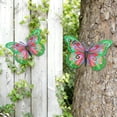 thumbnail image 4 of SIfdSeng Modern Realistic Home Garden Wall Hanging, 4 of 4