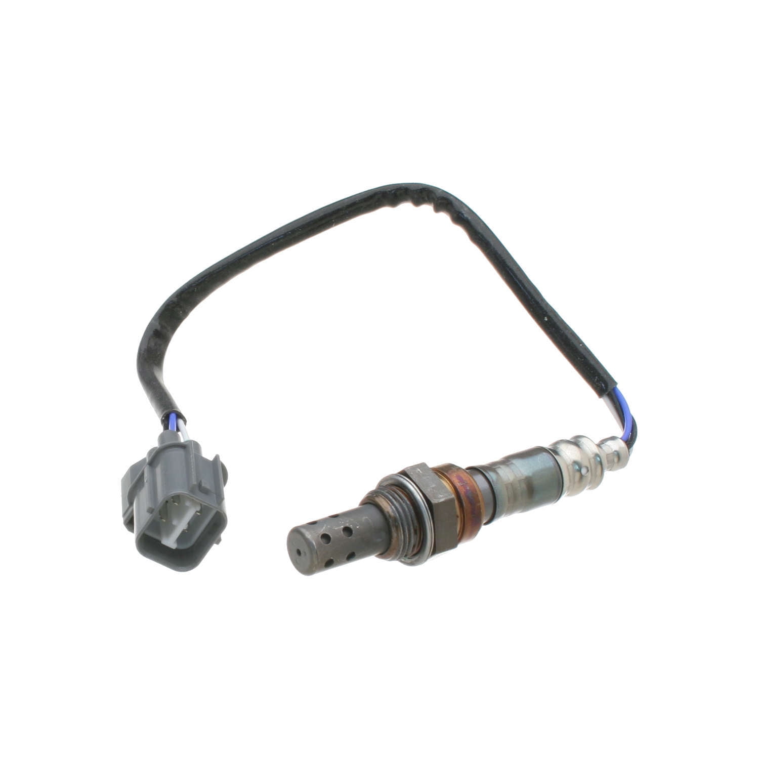 Denso 234-9005 Oxygen Sensor for Honda Civic 2001-2005 CR-V 2002-2004