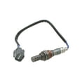 thumbnail image 5 of Denso 234-9005 Oxygen Sensor for Honda Civic 2001-2005 CR-V 2002-2004, 5 of 5
