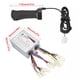 thumbnail image 5 of Kit de motor eléctrico Sidaley para bicicleta eléctrica duradero y rentable, 5 of 6