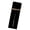 5-7mm, variant on 20Pcs Natural Willow Charcoal Drawing Sticks Ergonomic Grip Charcoal Pencils For Artists Beginner Sketching Shading