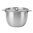 thumbnail image 1 of Cooking Oil Storage Tank, Grease Container High Temperature Resistant  for Home, 1 of 7
