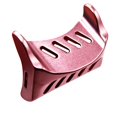 thumbnail image 1 of Fishing Reel Pressing Plate Clutch FOR DAIWA FOR TATULA FOR ALPHAS Baitcasting Reel Press Plate Clutch Board Fishing Reel Parts, 1 of 10