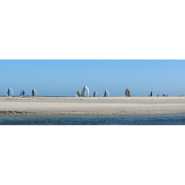 Sea Sail Sand Regatta Beach Sailing Ships 24 Inch By 36 Inch Laminated Poster With Bright Colors And Vivid Imagery Fits Perfectly In Many Attractive Frames Walmart Com Walmart Com Sea Sail Sand Regatta Beach Sailing Ships 24 Inch By 36 Inch Laminated Poster With Bright Colors And Vivid Imagery Fits Perfectly In Many Attractive Frames Walmart Com Walmart Com