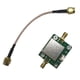 thumbnail image 1 of 50M-6GHz Low Noise RF Amp Lifier Ultra Wideband Gain 20dB, 1 of 5