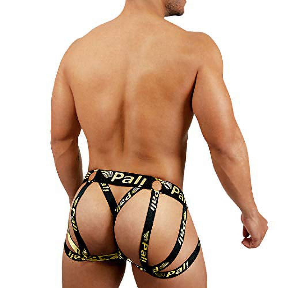 Galereya Chloe Vevrier jinsiy aloqa sney