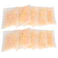 thumbnail image 1 of Fish Tanks Filter Material,Aquarium Filter Media with Fiber Cotton Filtration Material Fish Tank Supplies Time-Tested Durability, 1 of 8