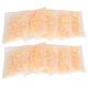 thumbnail image 1 of Medios filtrantes para acuario con bolsas, materiales de filtración de fibra de algodón para limpieza de peceras, 10 paquetes/bolsa de 6,5x9cm/2,6x3,5 pulgadas, 1 of 13