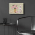 thumbnail image 5 of Epic Art 'Br593cc' by Pam Britton, Acrylic Glass Wall Art, 16"x12", 5 of 8