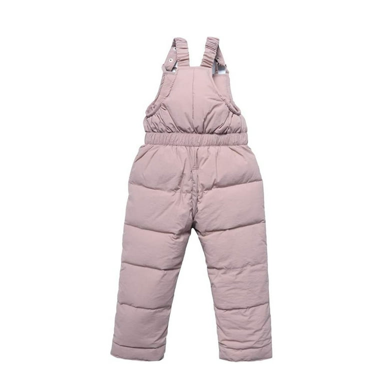 Snow pants 12 on sale months