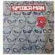 thumbnail image 3 of Playera para Niño Spiderman Gris Manga Larga Talla 6, 3 of 3