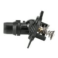 thumbnail image 2 of Conjunto de termostato compatible con Honda Accord/Element/Insight/Acura/Crosstour 19301RAAA02, 2 of 10