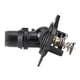 thumbnail image 1 of Carcasa del termostato ANGGREK Apto para Honda Accord/Element/Insight/Acura/Crosstour 19301RAAA02, 1 of 8