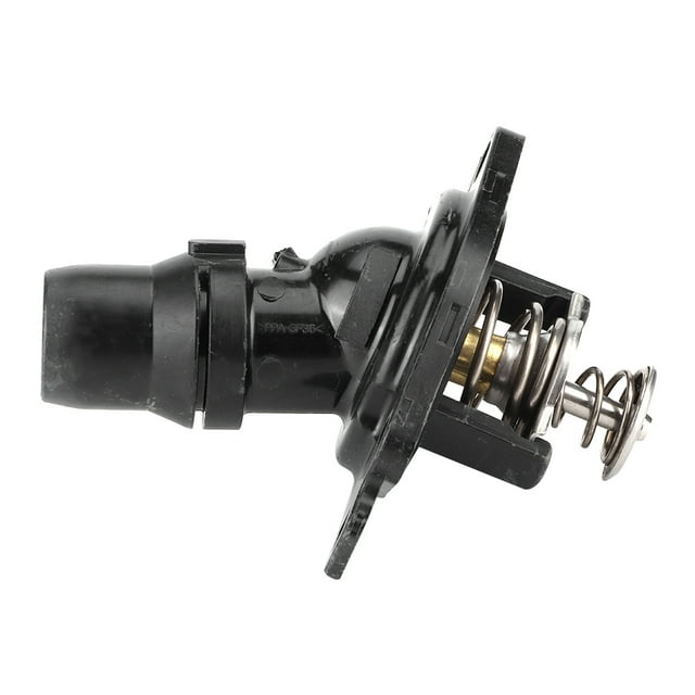Conjunto de termostato compatible con Honda Accord/Element/Insight/Acura/Crosstour 19301RAAA02