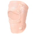 thumbnail image 1 of Magnetic Knee Support Pain Relief Magnet Therapy Kneecap Support, 1 of 4