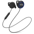 thumbnail image 1 of Koss BT221i Clips inalámbricos Bluetooth para los oídos, micrófono en Koss BT221iRWV3KOSS, 1 of 2