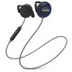 thumbnail image 1 of Koss BT221i Clips inalámbricos Bluetooth para los oídos, micrófono en Koss BT221iRWV3KOSS, 1 of 2