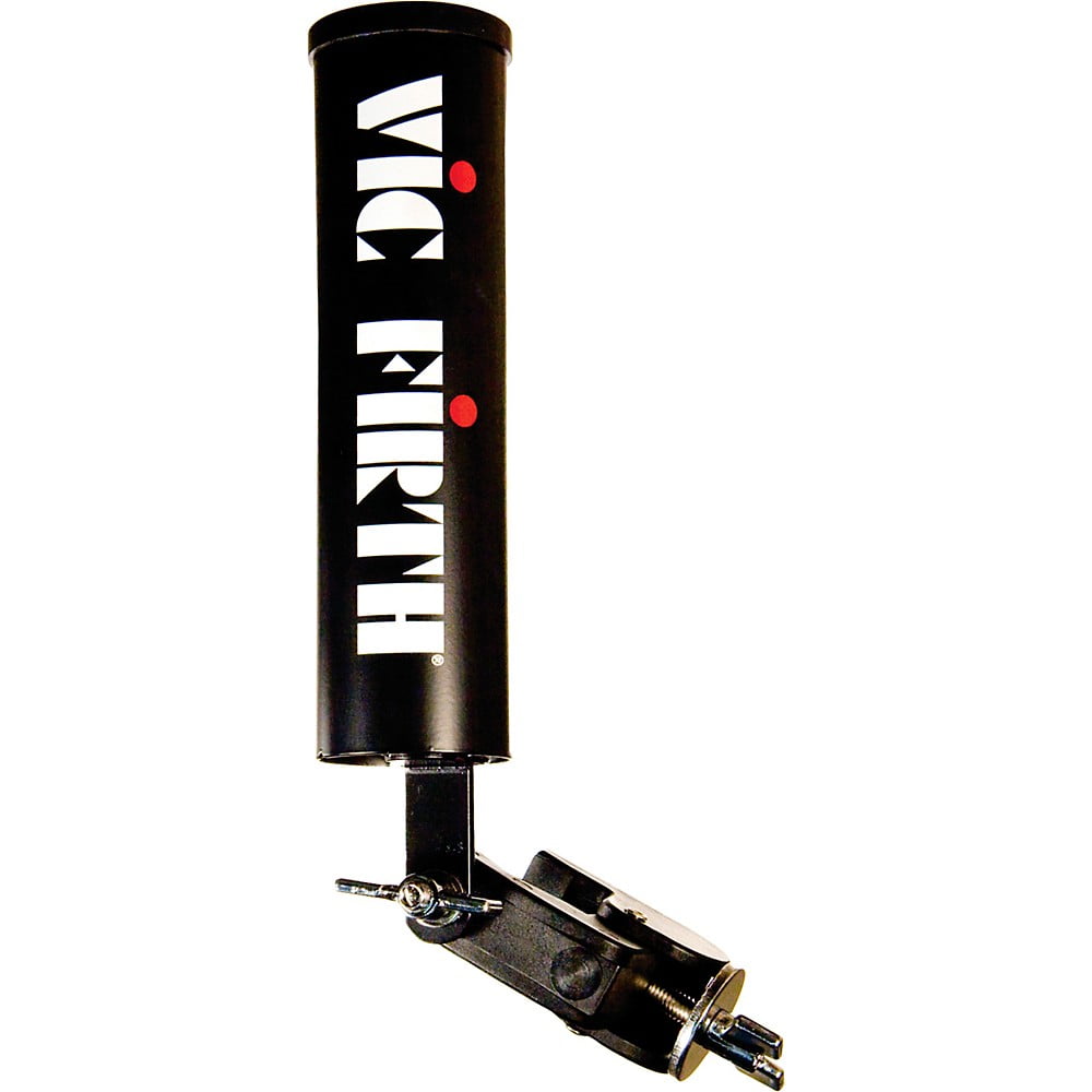VIC FIRTH STICK CADDY