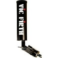 thumbnail image 2 of VIC FIRTH STICK CADDY, 2 of 2