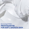 thumbnail image 4 of Crema hidratante Nivea Creme para cuerpo, rostro y manos 500 ml, 4 of 8