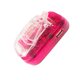thumbnail image 2 of Multicargador Celular Universal Bateria Usb, 2 of 3
