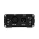 thumbnail image 2 of Caja Di Multimedia Pasiva, 2 of 3