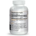 thumbnail image 2 of Bronson Vitamin E 200 IU, 250 Softgels, 2 of 4