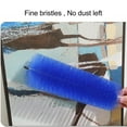 thumbnail image 4 of Flexible Cleaning Brush, Mote Removal Tool with 42cm Bendable Head and 360 Degree Bristles for Deep Cleaning, Non-scratch Soft Bristles for Fans, Sofas, Screens, Vents, and Hard-to-reach, 4 of 8