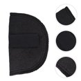 thumbnail image 3 of HOKARUA 3 Pairs Shoulder Pads Shoulder Pads for Women Shoulder Pads For Womens Clothing Shoulder Pads, 3 of 7