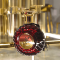 thumbnail image 1 of Oud Sarab | عود سراب Unisex Arabian Perfume 100ml, 1 of 1